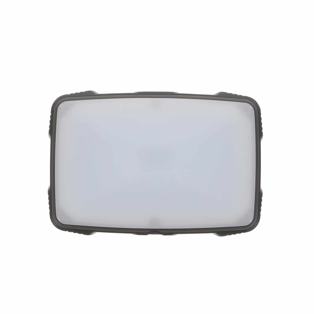 UST Slim 1400 LED Emergency Light