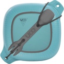 UCO 4-PIECE MESS KIT