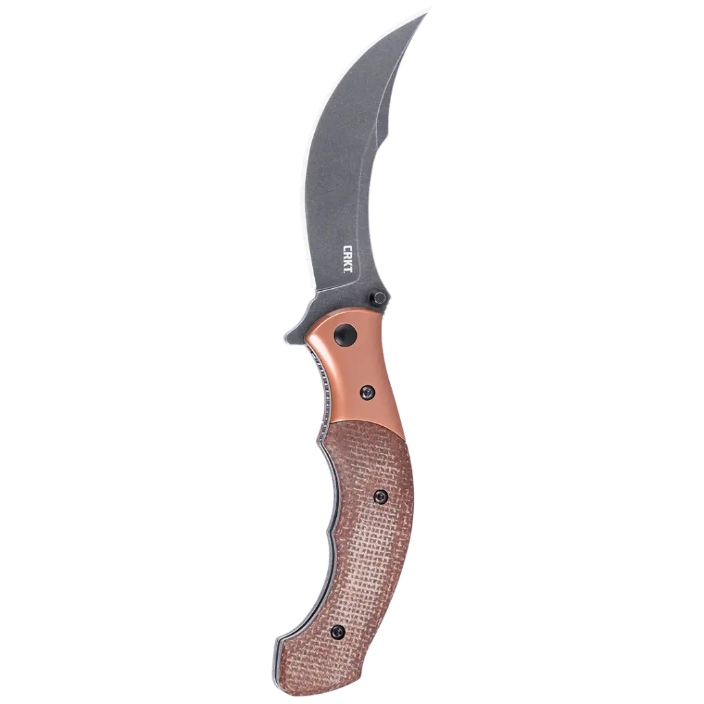 CRKT Ritual Compact