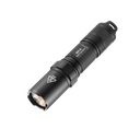 Nitecore MT1A