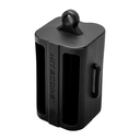Nitecore NBM41 Black