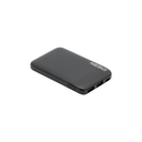 Nebo 5K Powerbank