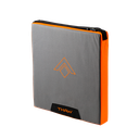 THAW - Heated Seat Pad No Battery