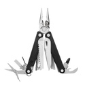 Leatherman Charge Plus 