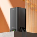 LDNIO Tower POWER SOCKET SKW6457