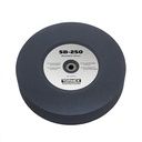 Tormek SB-250 Blackstone Silicon 250 mm