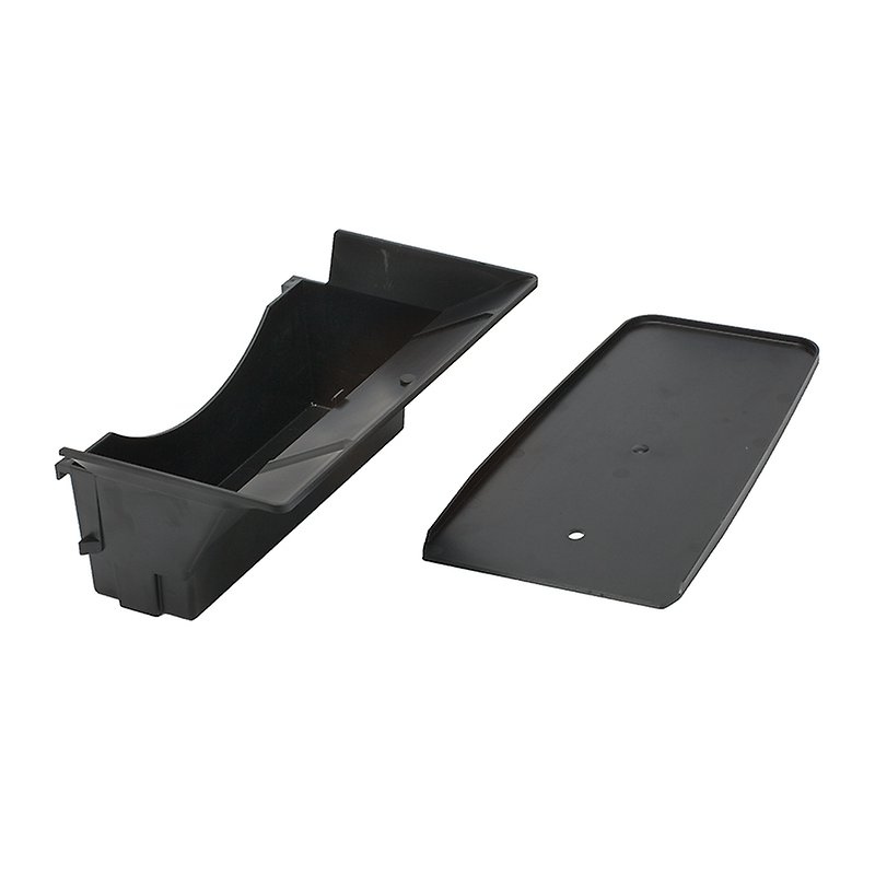 Tormek AWT-250 Water Trough for T-7 and older models