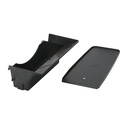 Tormek AWT-250 Water Trough for T-7 and older models