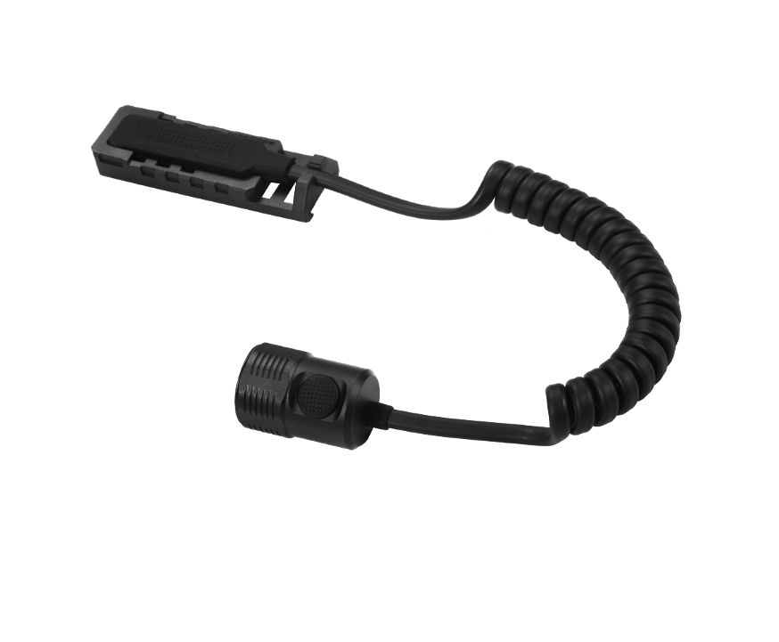Nitecore RSW1 Pro