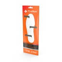 THAW -Disposable Insole Warmer - Large