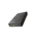 Nitecore Powerbank NB20000 GEN3