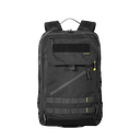 Nitecore Bag BP23 Pro
