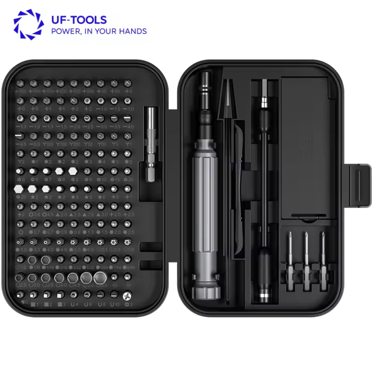 UF-TOOLS KS-840150