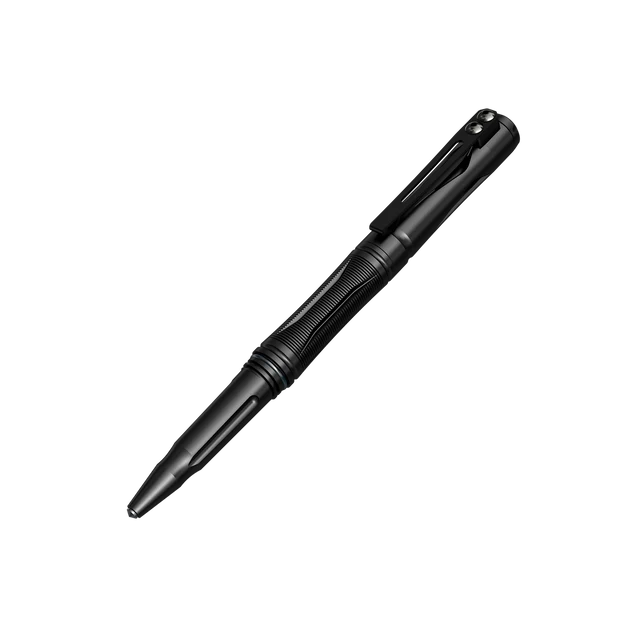 Nitecore NTP21