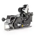 WorkSharp Blade Grinding Attachment for Ken Onion Edition Knife & Tool Sharpener Mk.2