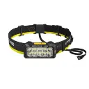 Nitecore HU2000
