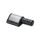 Samura Electric diamond sharpener for steel and ceramic knives