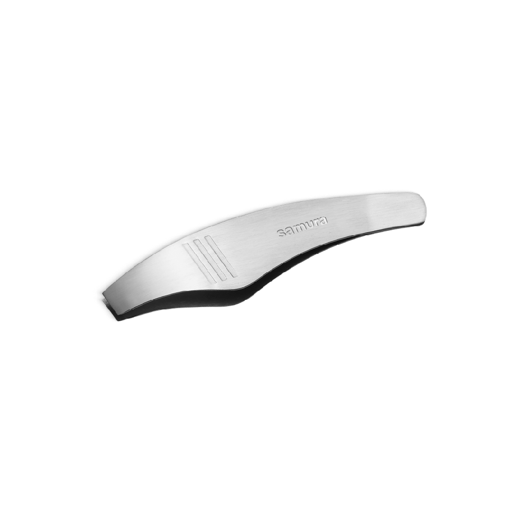 Samura FISH BONE TWEEZERS 