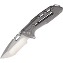 Reate T1000-V2 Button Framelock Limitid of 300 
