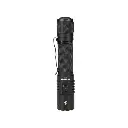 Acebeam T35 Compact Tactical Flashlight - Black
