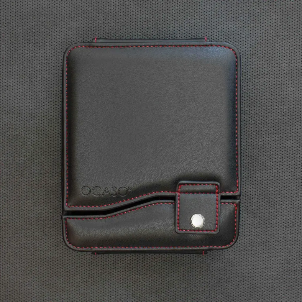 Ocaso Knife Storage Cases 