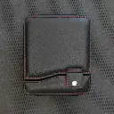 Ocaso Knife Storage Cases 