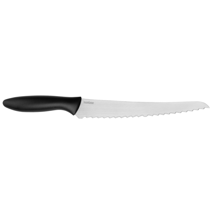 Kershaw 8-in. Bread Knife