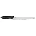 Kershaw 8-in. Bread Knife