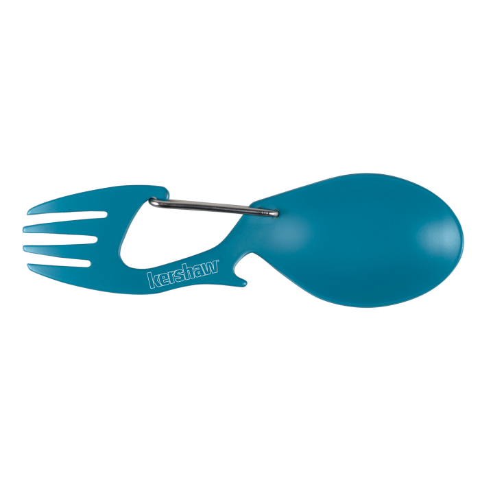 Kershaw RATION - Teal