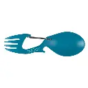 Kershaw RATION - Teal