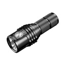 Imalent MS03 13000 lumens flashlight
