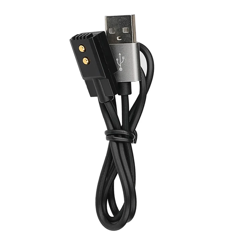 Imalent Magnetic Charging Cable for MS06 And LD70