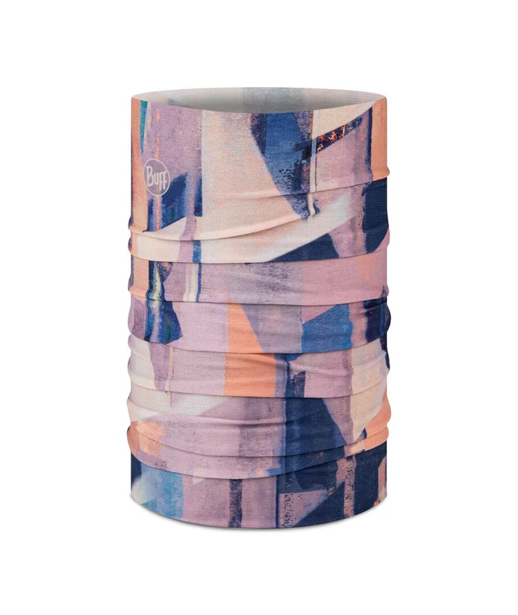 Buff Coolnet UV+ Shane Lilac 