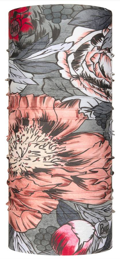 Buff Coolnet UV+ Chimera Multi 