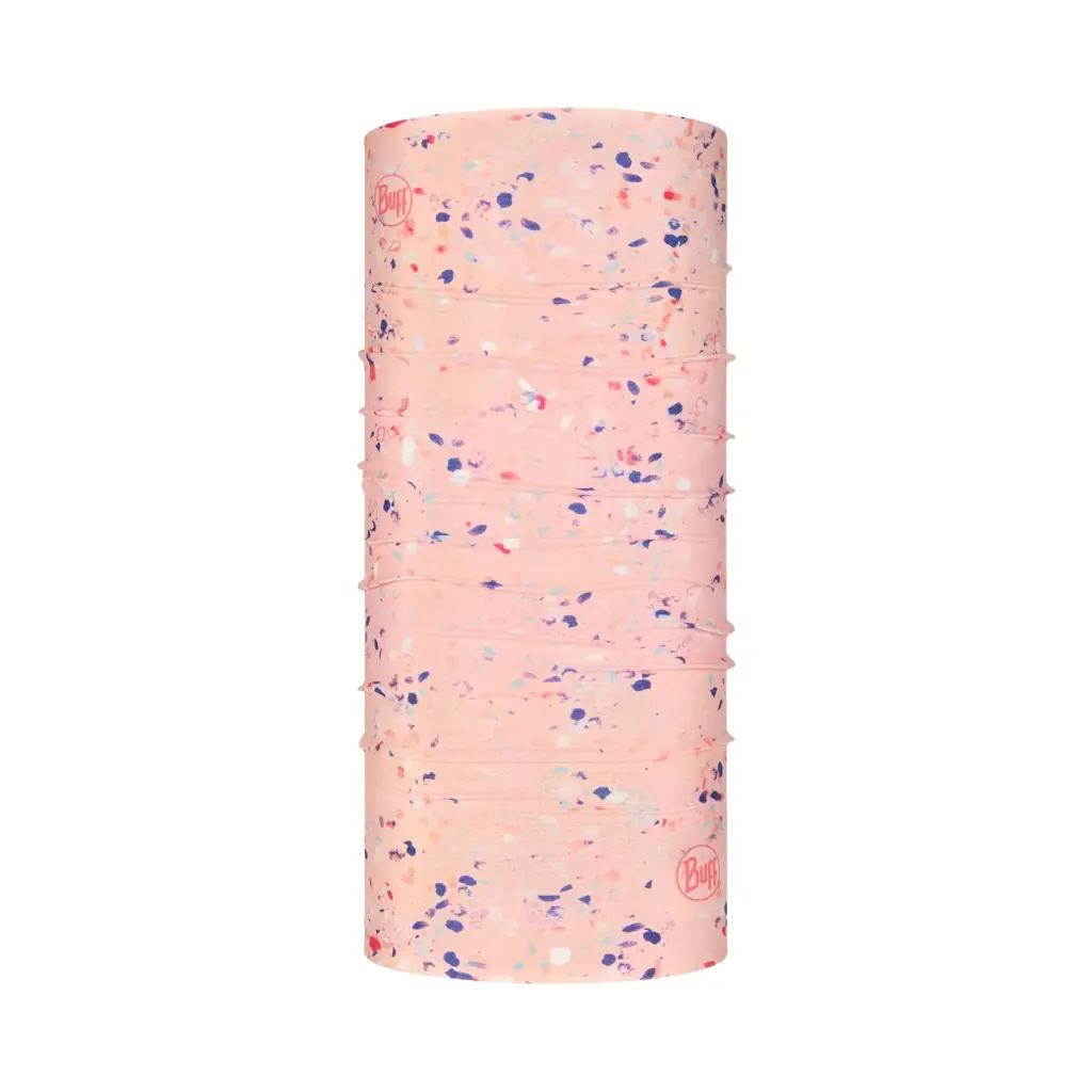 Buff Coolnet UV+ Baby Sweetness Pink 