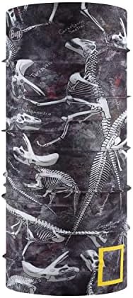 Buff Original Nat Geo Jeffer SS23