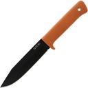 Cold Steel SRK Orange