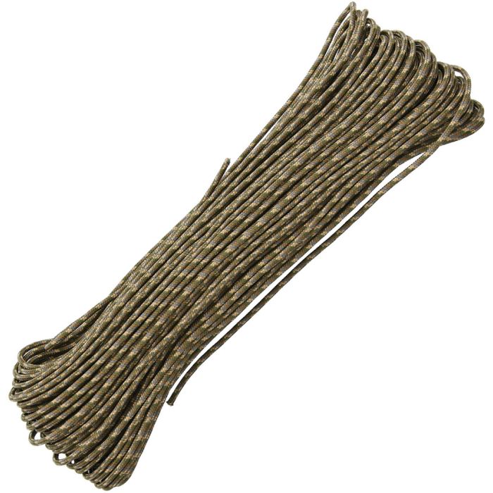 Atwood Tactical Paracord Multi-Cam 275