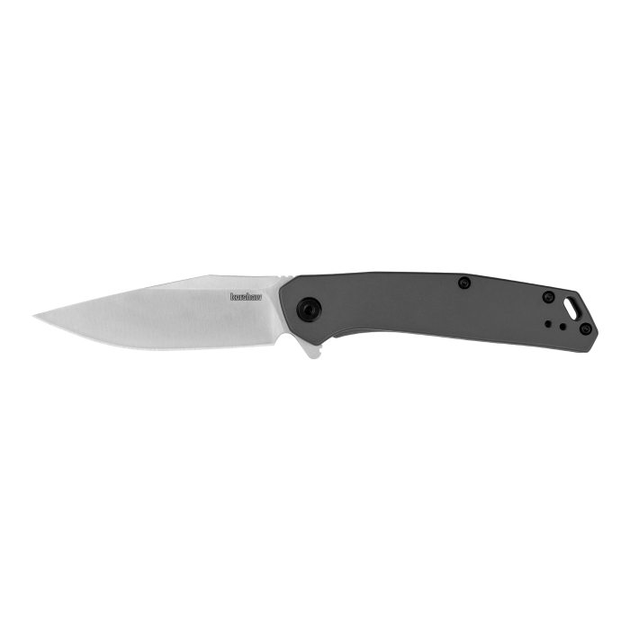 Kershaw Align