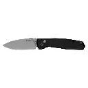 Kershaw Kindred