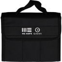 We Knife Nylon Knife Pack 