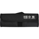 We Knife Roll pack