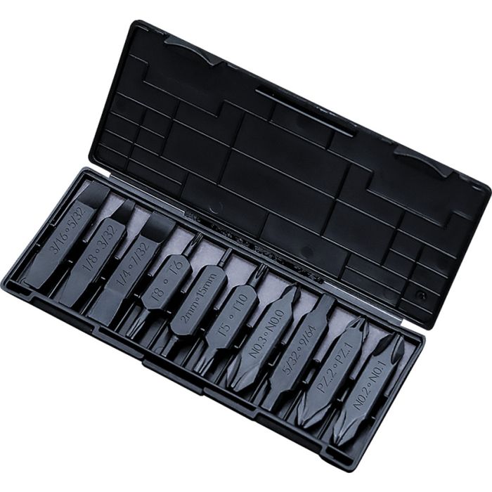 Nextool Multi Tool Bit Kit 