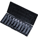 Nextool Multi Tool Bit Kit 
