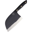 Old Forge Camp Cleaver 