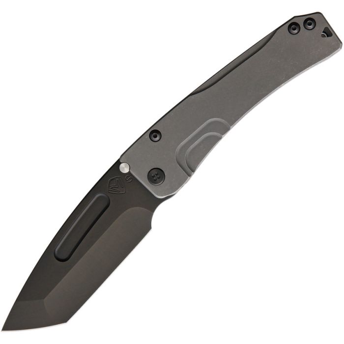 Medford Slim Midi Tanto Framelock 