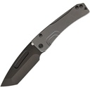 Medford Slim Midi Tanto Framelock 