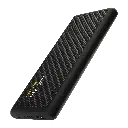 Nitecore Powerbank NB Air - 5000mAh