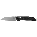 Kershaw IRIDIUM REVERSE TANTO CF M390