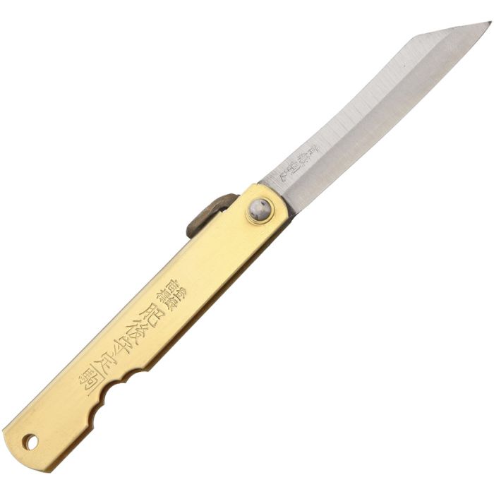 Higonokami Folder HIGO09